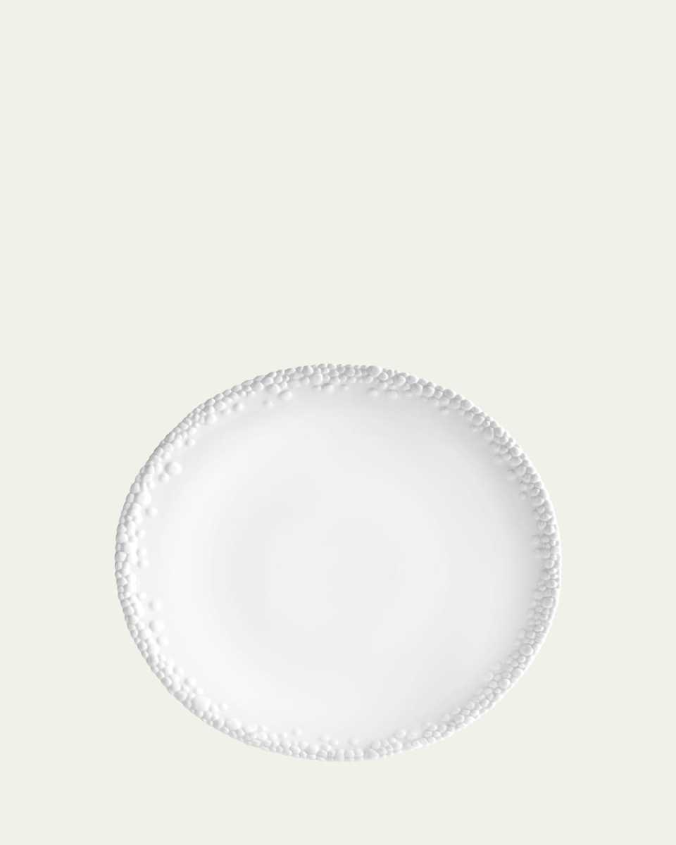 Haas Mojave Dinner Plate